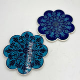 Ceramic Trivets