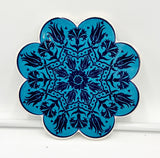 Ceramic Trivets