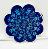Ceramic Trivets