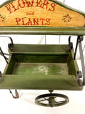 Plant Cart