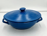 Corningware Casserole