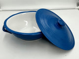 Corningware Casserole