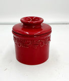 Butter bell Crock