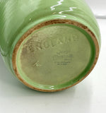 Vintage George Clews Pitcher