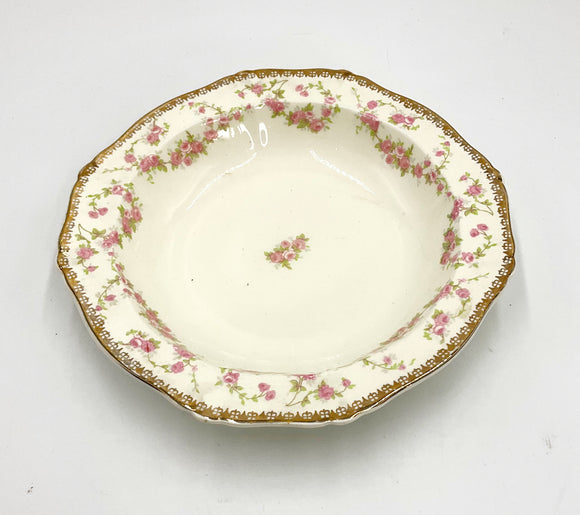 Alfred Meakin Bowl