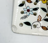 Vintage Hanging Kitchen Set