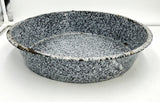 Granite ware Basin