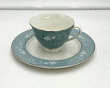Reflection Cup Plate