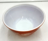 Autumn Harvest Bowl