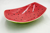 Watermelon Dish