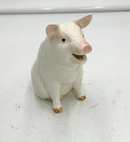 Pig Creamer