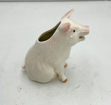 Pig Creamer