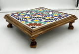 Tile Display Stand