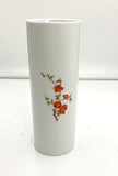 Kaiser Tube Vase
