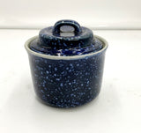 Otagiri Lidded Crock