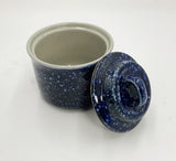 Otagiri Lidded Crock