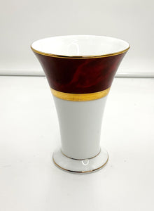 Noritake Vase