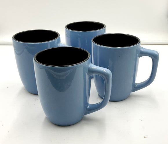 Hearthstone mugs