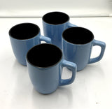 Hearthstone mugs
