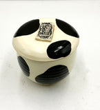 Fresh Fork Butterbell