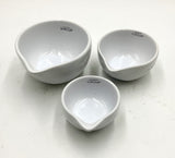 Nesting Measuring Cups