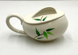 Studio ware Sugar Bowl