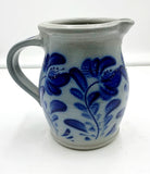 Eldreth Pitcher