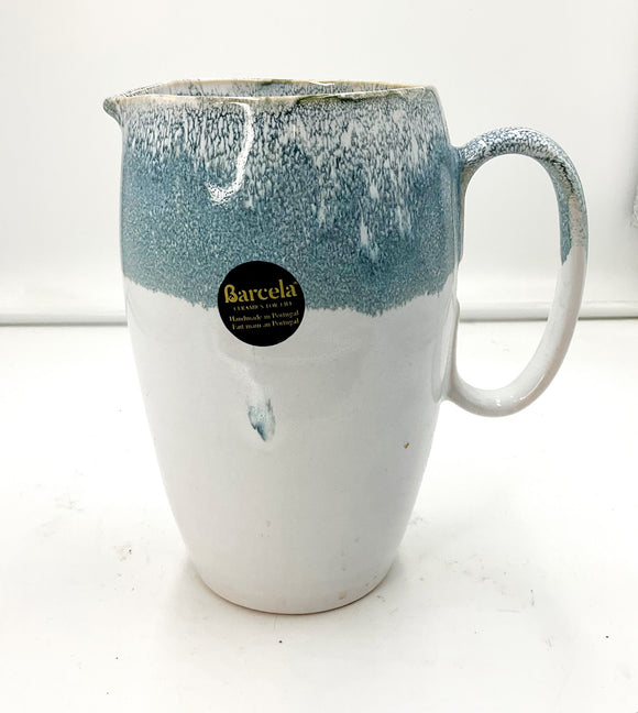 Barcela Pitcher