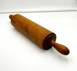 Vintage Rolling Pin