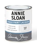 Lacquer - Annie Sloan