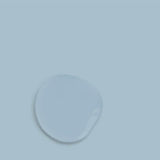 Louis Blue - Annie Sloan Chalk Paint