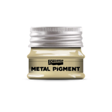 Metal Pigments - Pentart