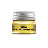 Metal Pigments - Pentart