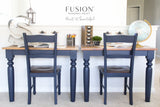 Midnight Blue - Fusion Mineral Paint