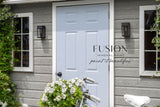 Mist - Fusion Mineral Paint