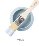 Mist - Fusion Mineral Paint