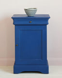 Napoleonic Blue - Annie Sloan Chalk Paint