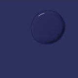 Napoleonic Blue - Annie Sloan Chalk Paint