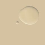 Old Ochre