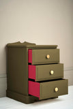 Olive - Annie Sloan Chalk Paint