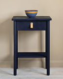 Oxford Blue - Annie Sloan Chalk Paint