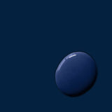 Oxford Blue - Annie Sloan Chalk Paint