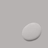 Paloma - Annie Sloan Chalk Paint