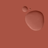 Paprika Red - Annie Sloan Chalk Paint