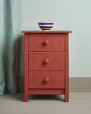 Paprika Red - Annie Sloan Chalk Paint