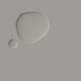 Paris Grey - Annie Sloan Chalk Paint