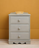 Paris Grey - Annie Sloan Chalk Paint