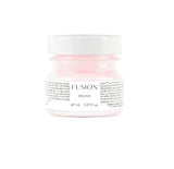 Peony - Fusion Mineral Paint