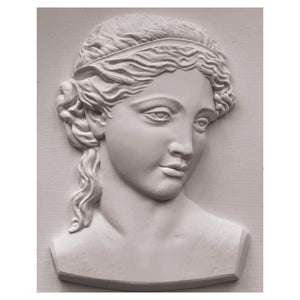 Persephone - IOD Mould