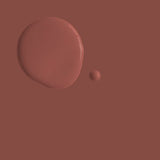 Primer Red - Annie Sloan Chalk Paint